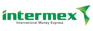 intermex_money