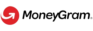 money_gram
